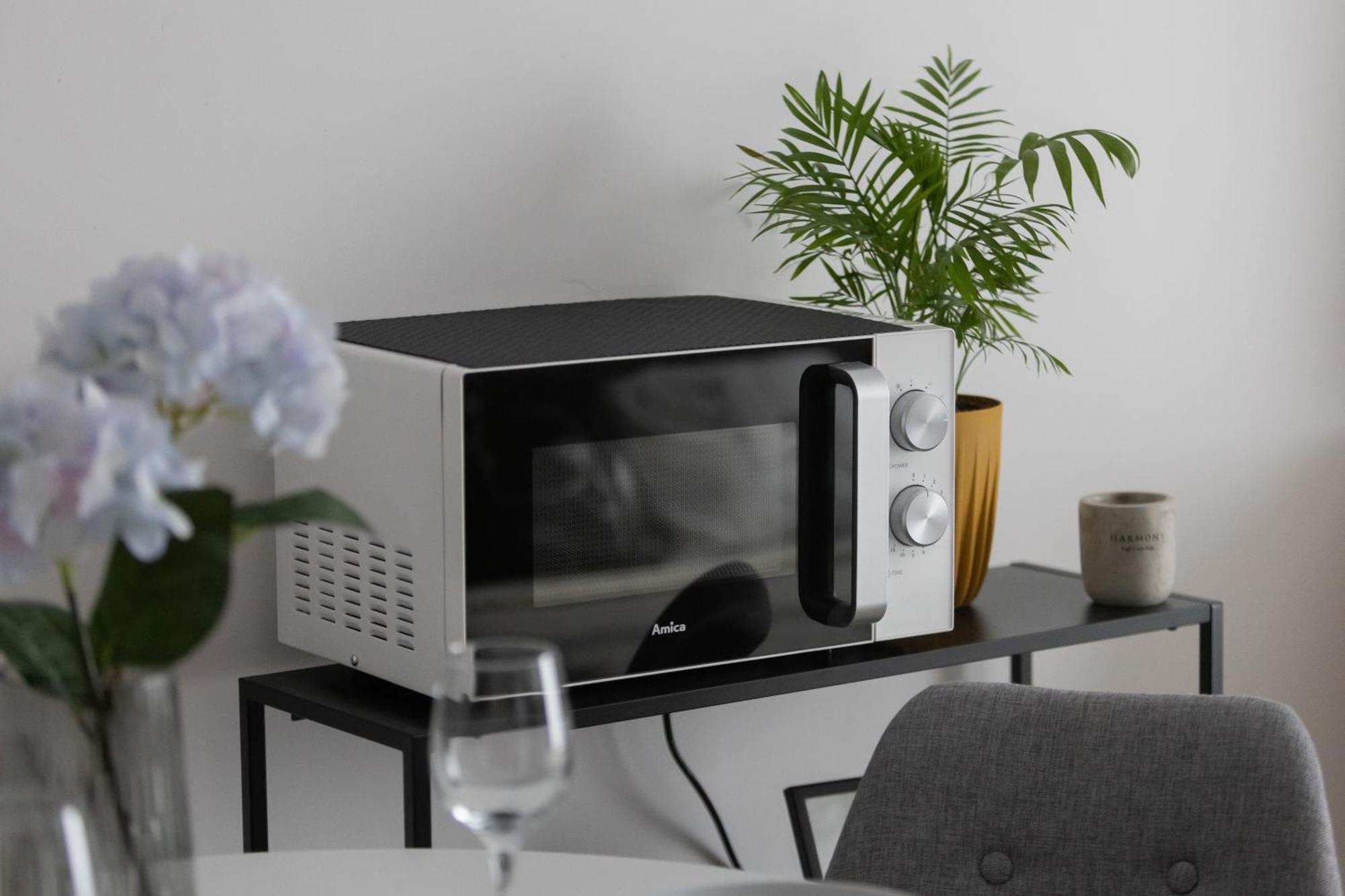 Gdansk Przymorze Pretty Studios & Pets Allowed By Noclegi Renters المظهر الخارجي الصورة