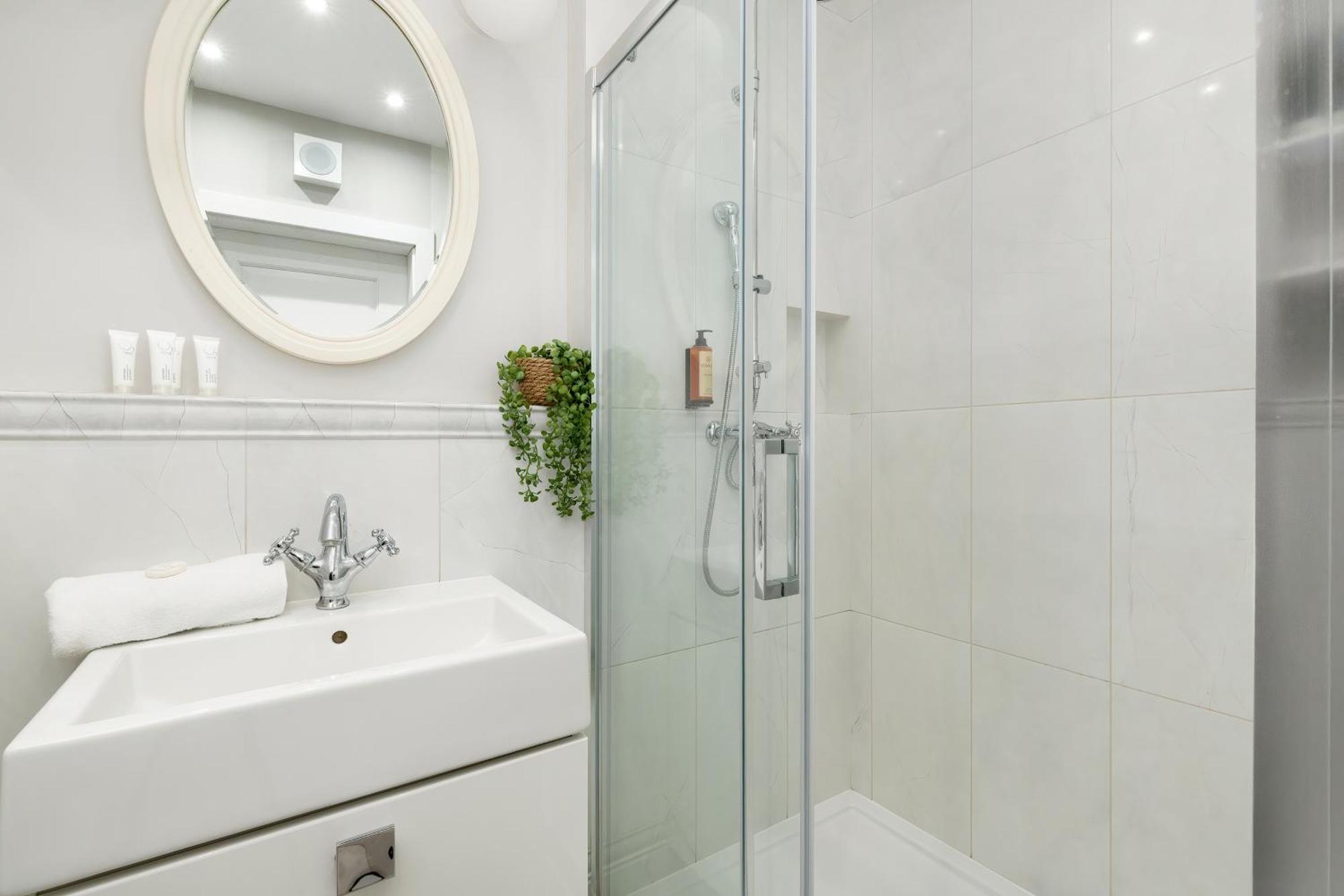 Gdansk Przymorze Pretty Studios & Pets Allowed By Noclegi Renters المظهر الخارجي الصورة